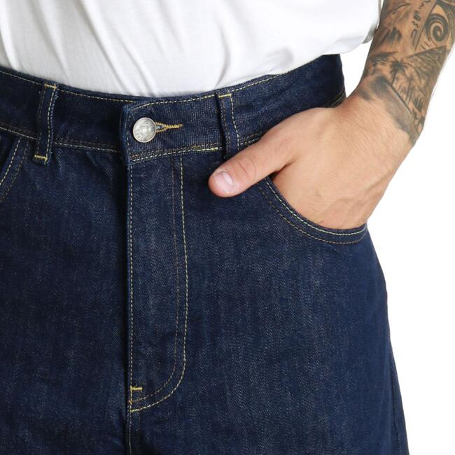 JEANS CLEVELAND PONT DENIM - Mad Fashion | img vers.650x/